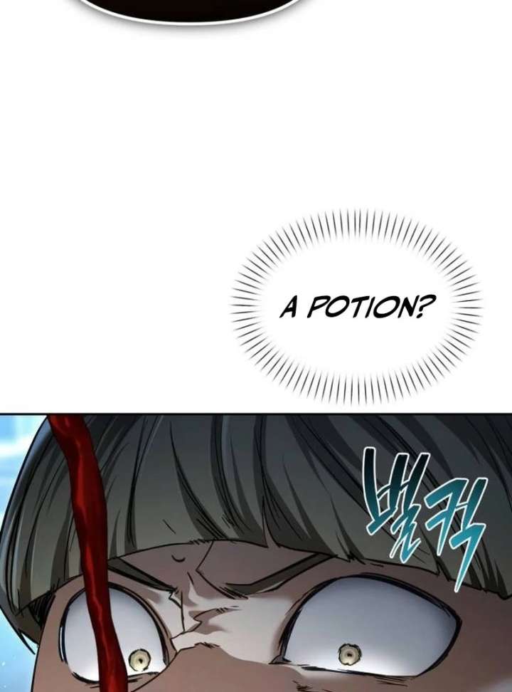 The Back-Alley Mage’s Return Chapter 25 - Page 65