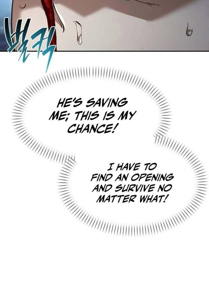 The Back-Alley Mage’s Return Chapter 25 - Page 66