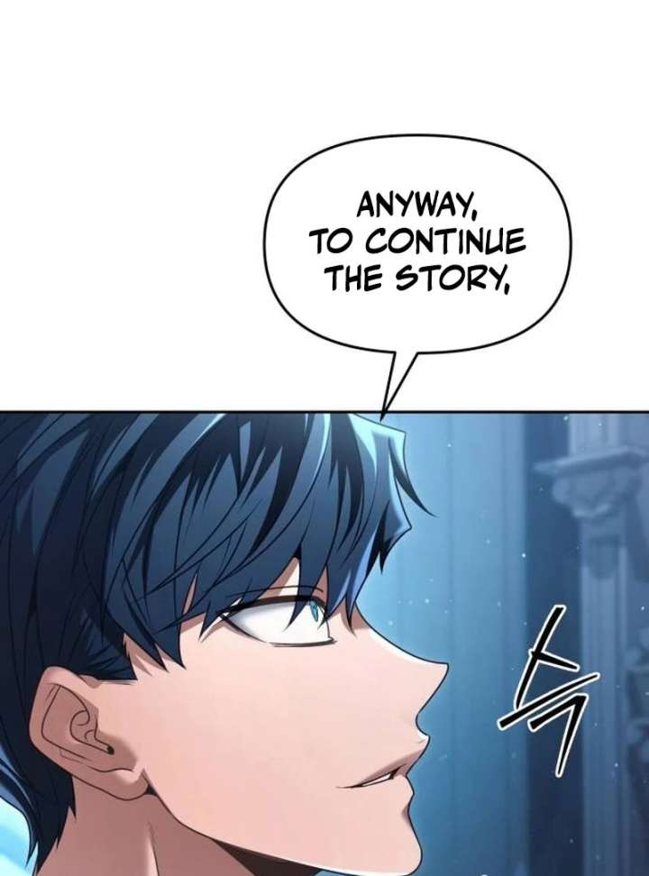 The Back-Alley Mage’s Return Chapter 25 - Page 67