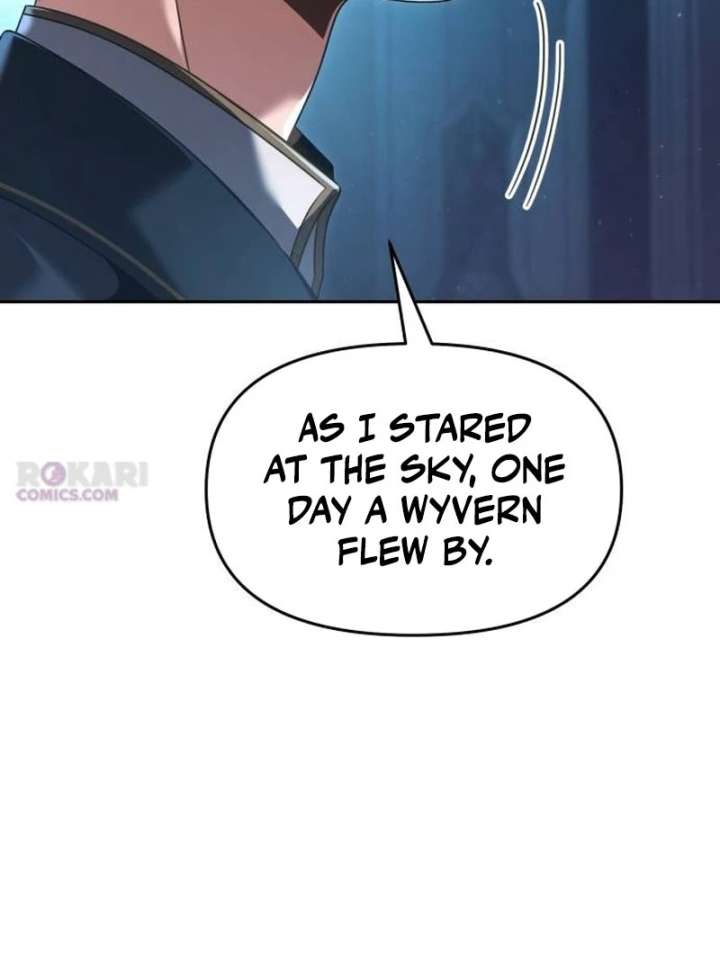 The Back-Alley Mage’s Return Chapter 25 - Page 68