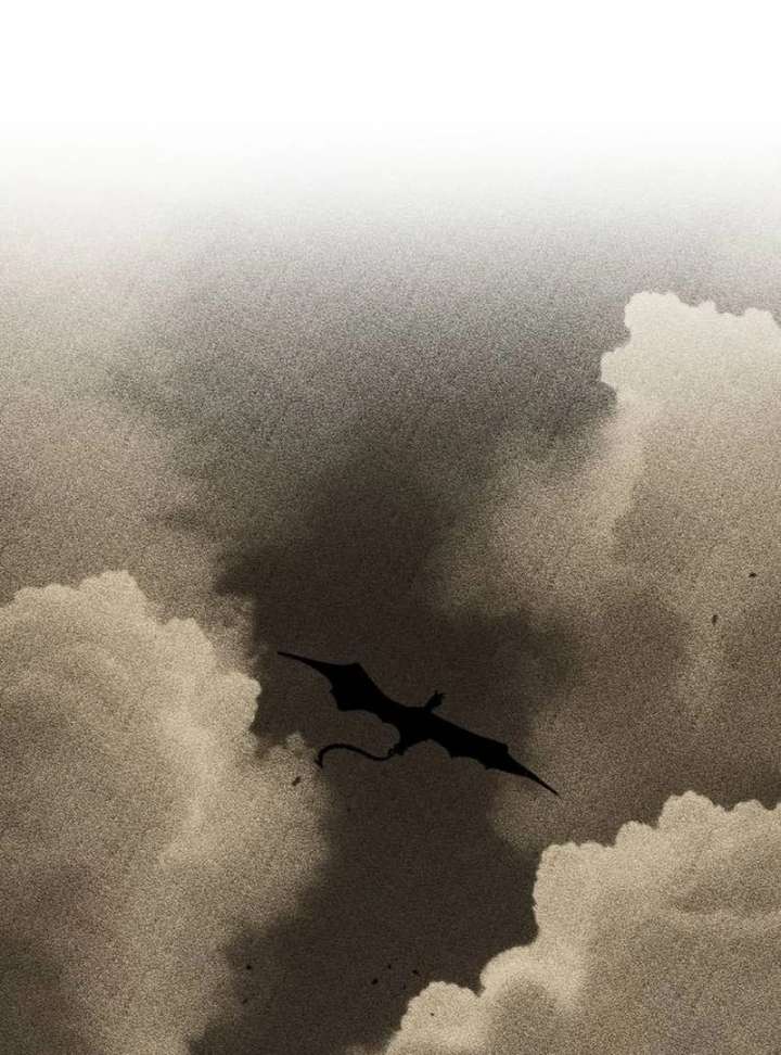 The Back-Alley Mage’s Return Chapter 25 - Page 69