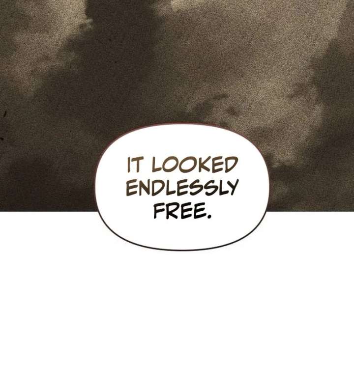 The Back-Alley Mage’s Return Chapter 25 - Page 70