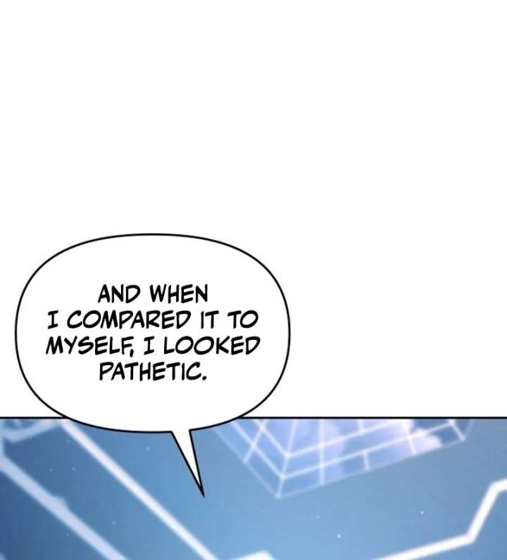 The Back-Alley Mage’s Return Chapter 25 - Page 71