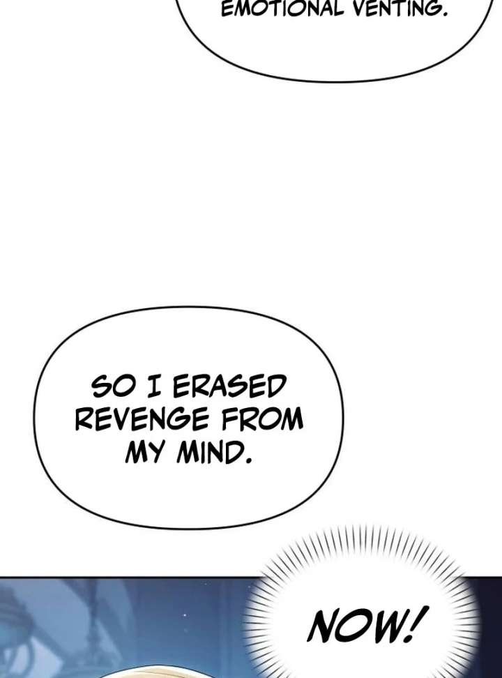 The Back-Alley Mage’s Return Chapter 25 - Page 73