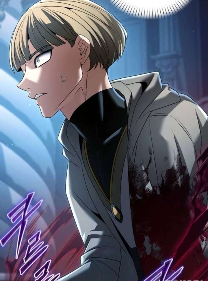 The Back-Alley Mage’s Return Chapter 25 - Page 74