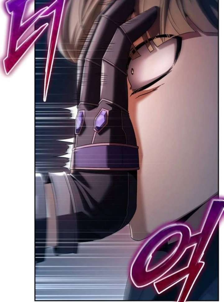 The Back-Alley Mage’s Return Chapter 25 - Page 76