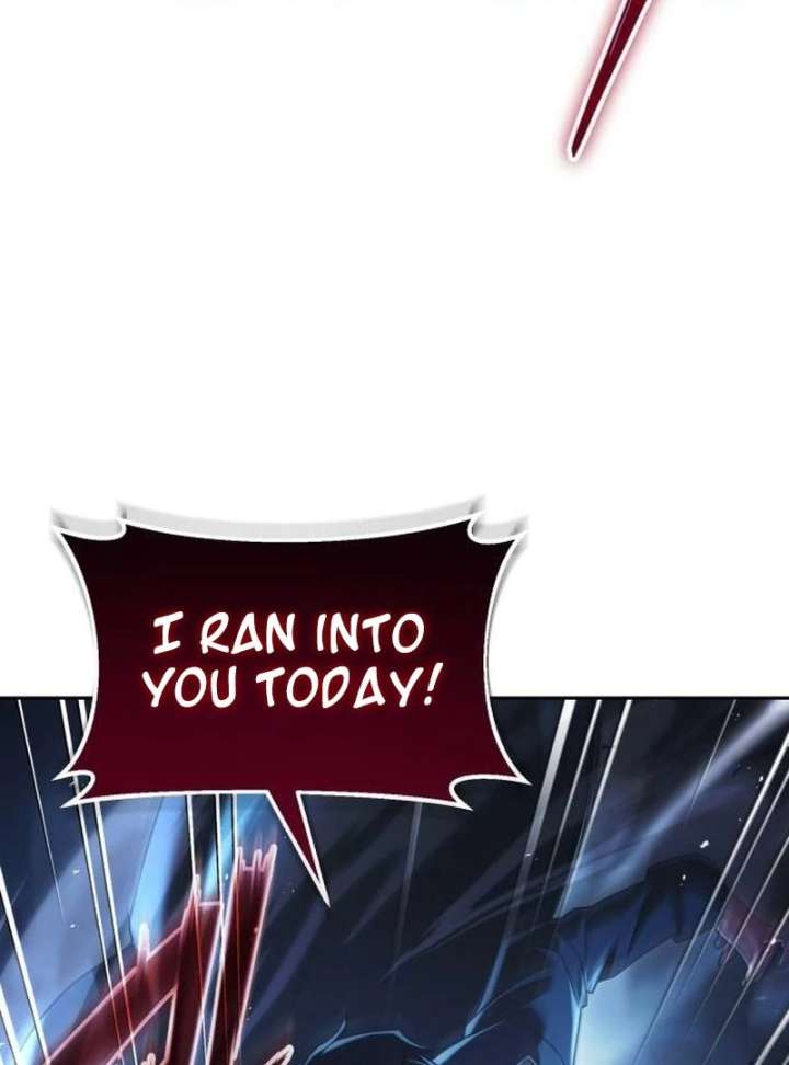 The Back-Alley Mage’s Return Chapter 25 - Page 77