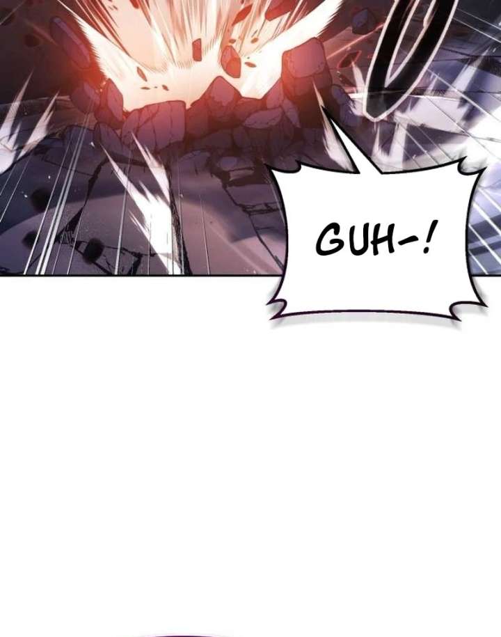 The Back-Alley Mage’s Return Chapter 25 - Page 79