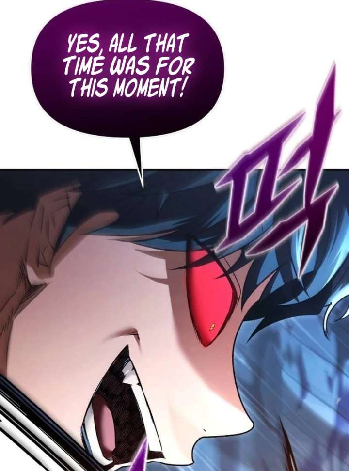 The Back-Alley Mage’s Return Chapter 25 - Page 80