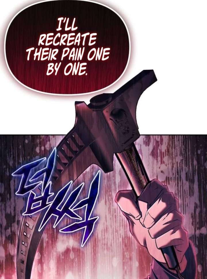 The Back-Alley Mage’s Return Chapter 25 - Page 88