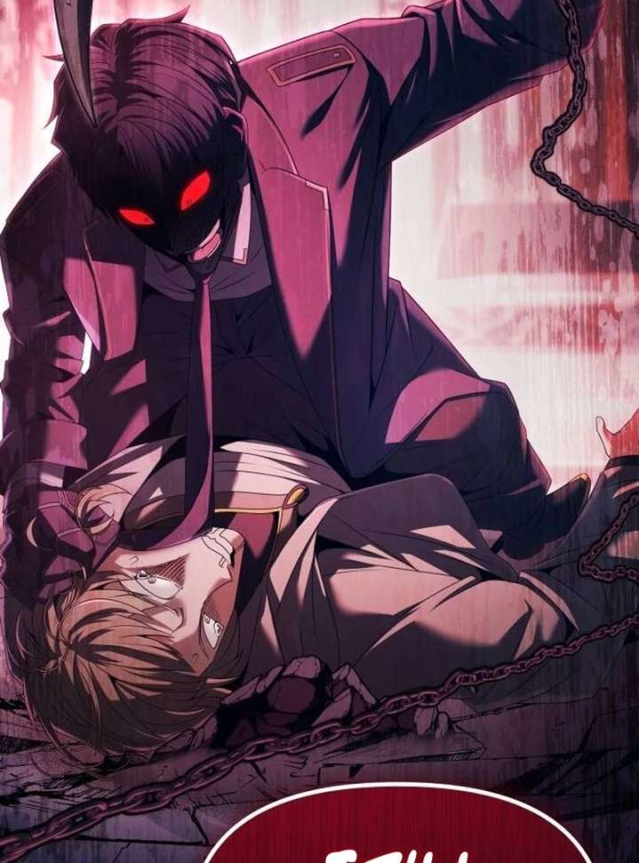 The Back-Alley Mage’s Return Chapter 25 - Page 89