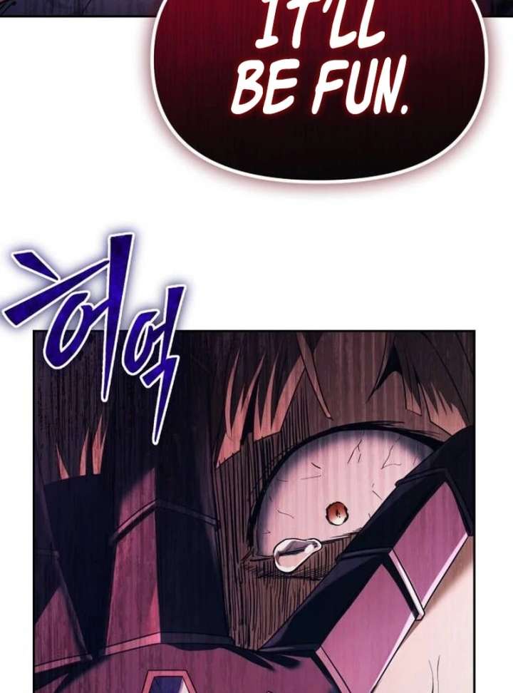 The Back-Alley Mage’s Return Chapter 25 - Page 90