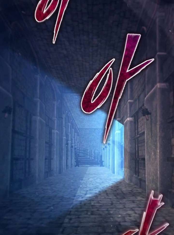 The Back-Alley Mage’s Return Chapter 25 - Page 93