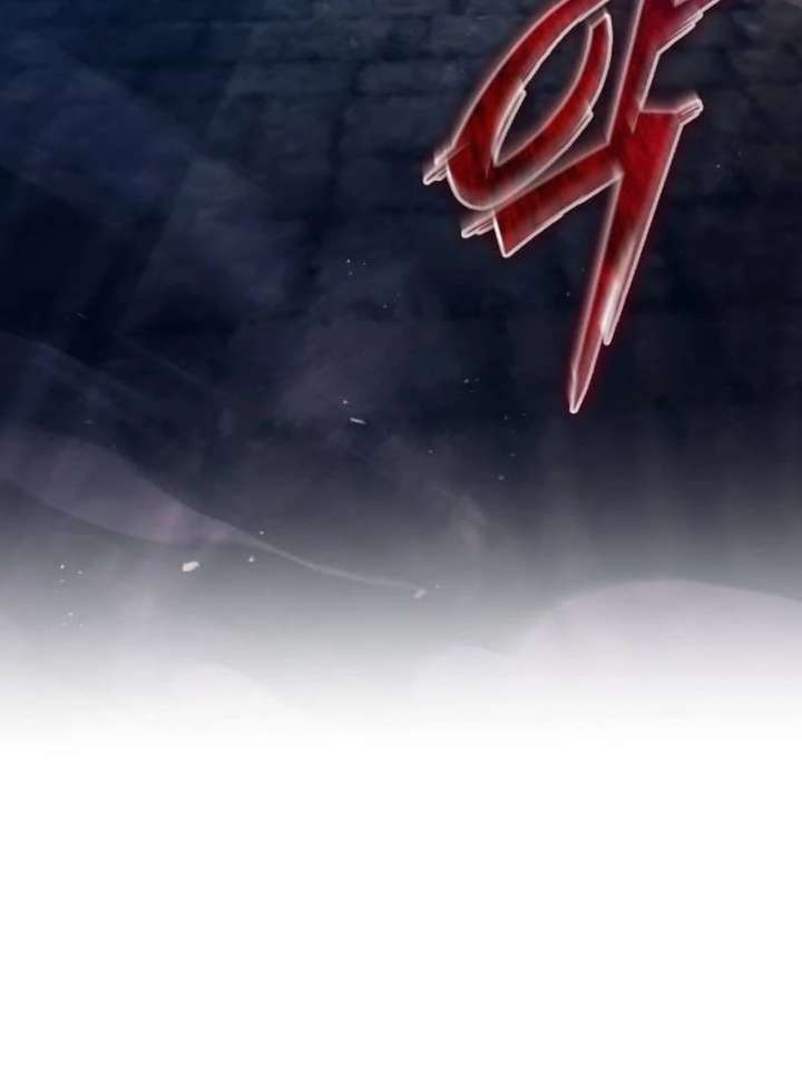 The Back-Alley Mage’s Return Chapter 25 - Page 94