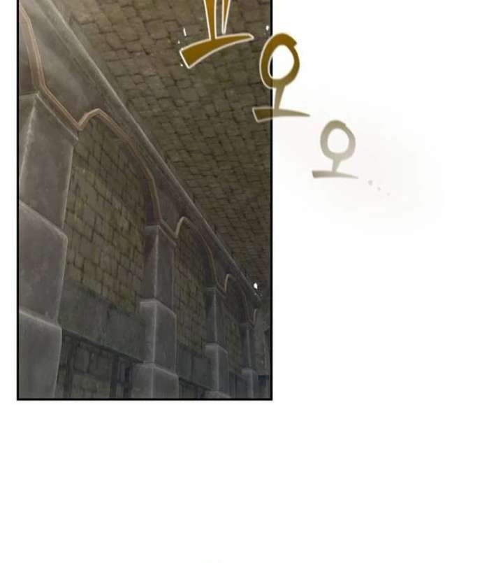 The Back-Alley Mage’s Return Chapter 25 - Page 96