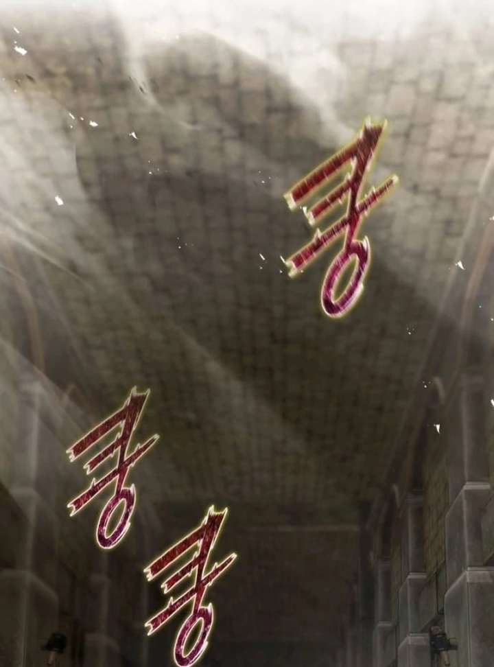 The Back-Alley Mage’s Return Chapter 25 - Page 98