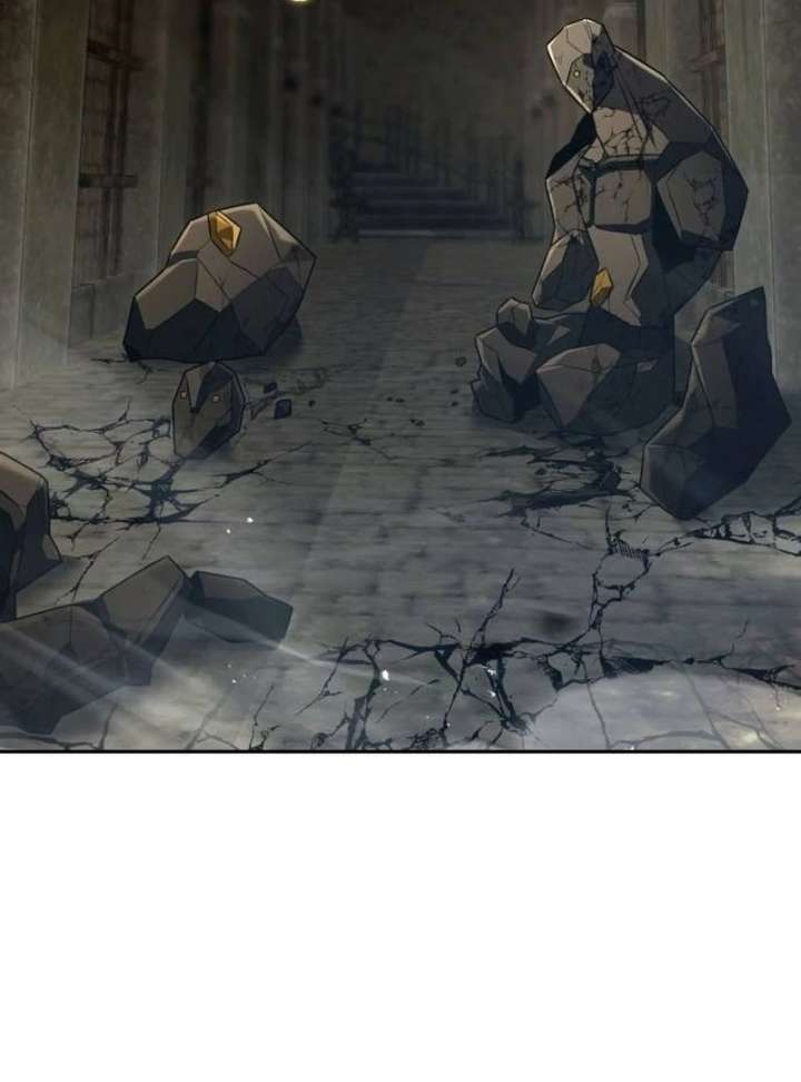 The Back-Alley Mage’s Return Chapter 25 - Page 99