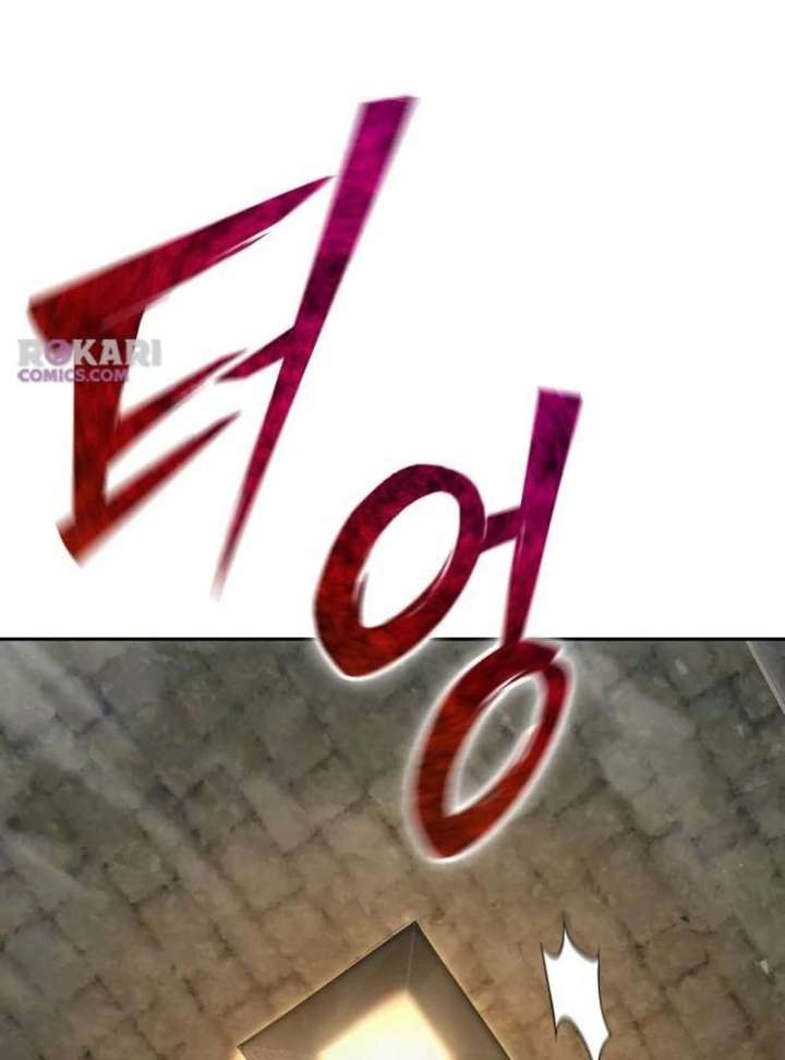 The Back-Alley Mage’s Return Chapter 25 - Page 100