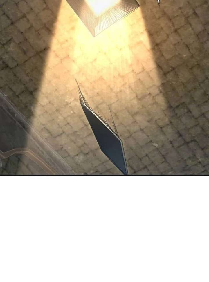 The Back-Alley Mage’s Return Chapter 25 - Page 101