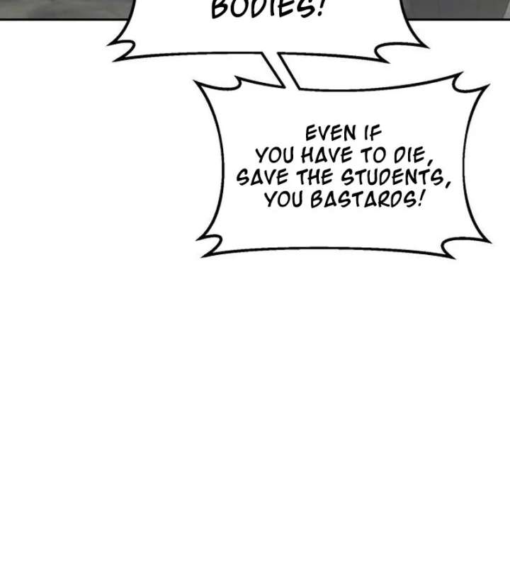 The Back-Alley Mage’s Return Chapter 25 - Page 104