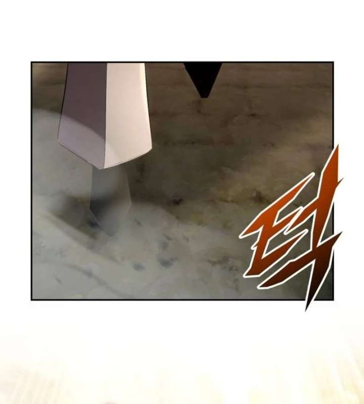 The Back-Alley Mage’s Return Chapter 25 - Page 105