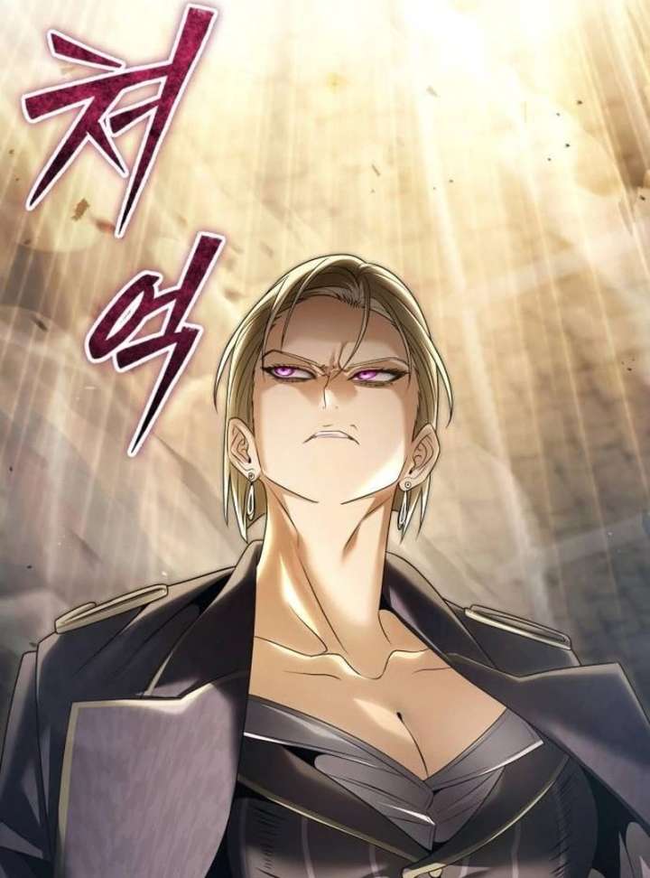 The Back-Alley Mage’s Return Chapter 25 - Page 106