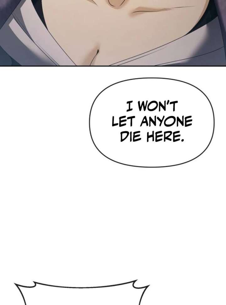 The Back-Alley Mage’s Return Chapter 25 - Page 110