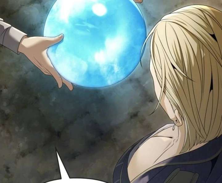 The Back-Alley Mage’s Return Chapter 25 - Page 113