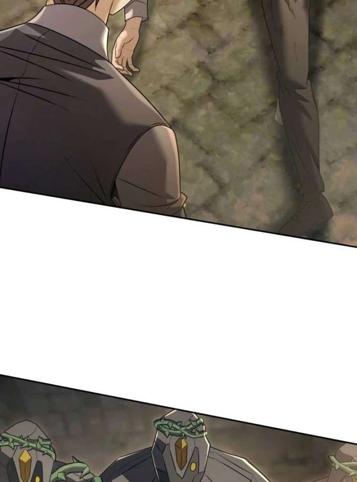 The Back-Alley Mage’s Return Chapter 25 - Page 120