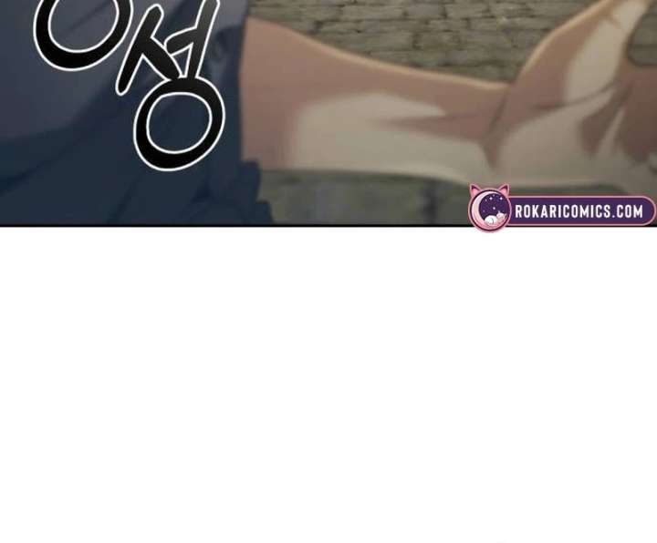 The Back-Alley Mage’s Return Chapter 25 - Page 124