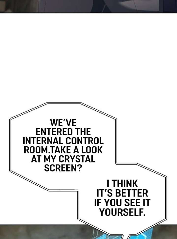 The Back-Alley Mage’s Return Chapter 25 - Page 130