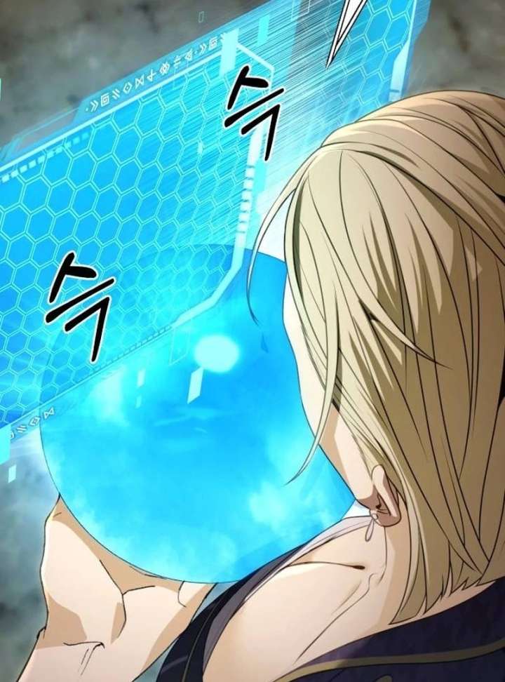 The Back-Alley Mage’s Return Chapter 25 - Page 131