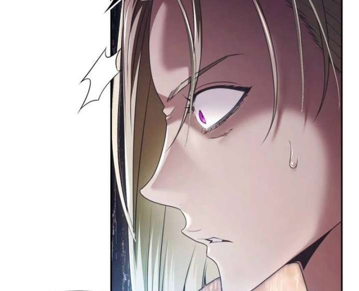 The Back-Alley Mage’s Return Chapter 25 - Page 133