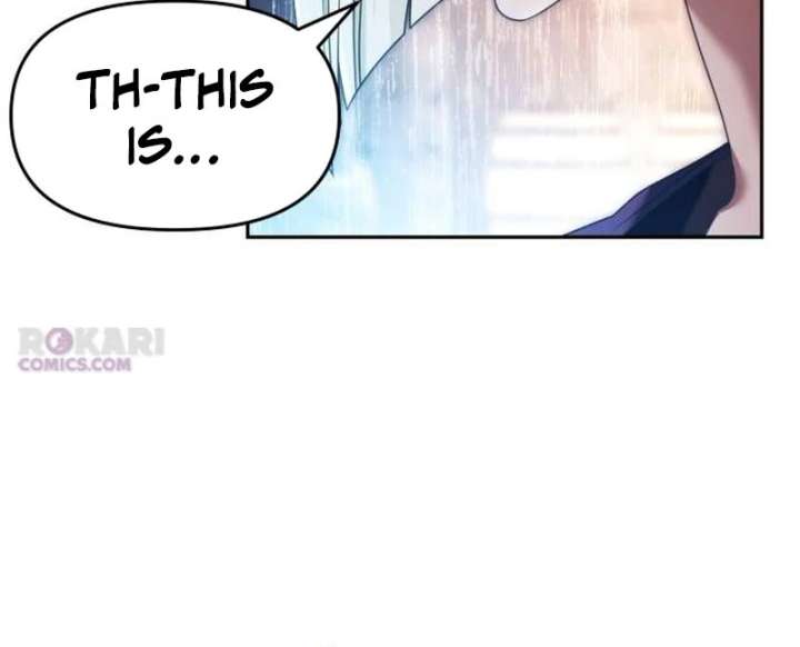 The Back-Alley Mage’s Return Chapter 25 - Page 134