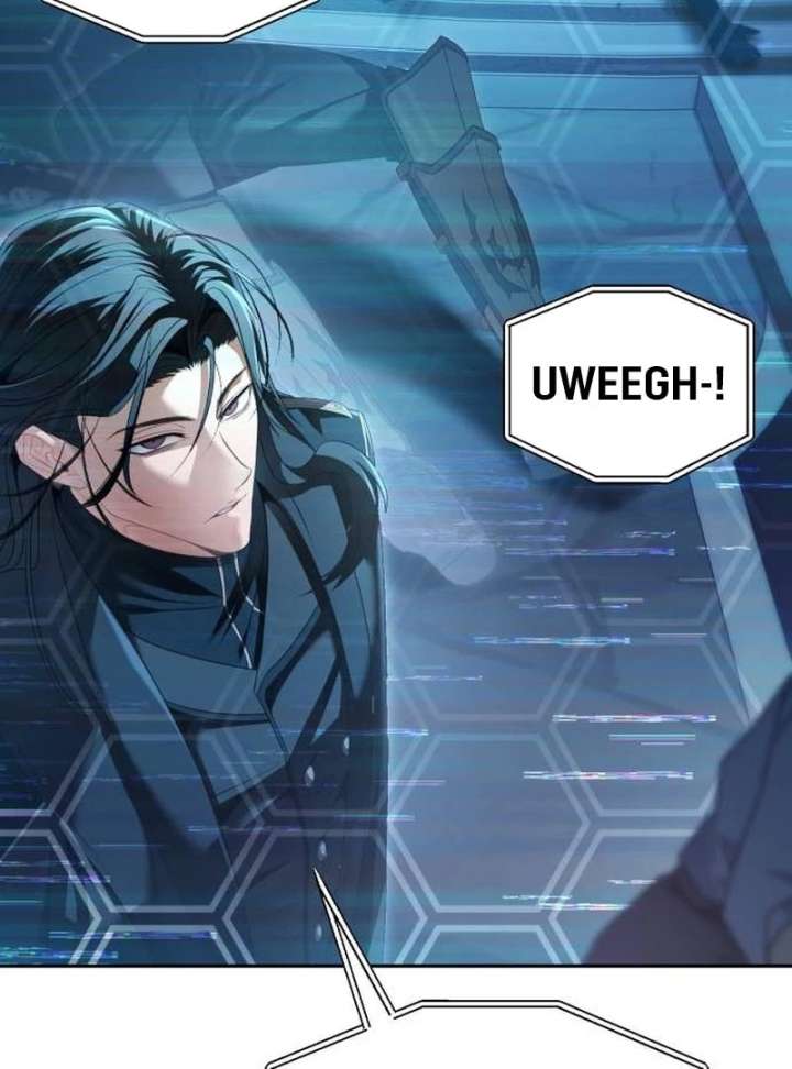 The Back-Alley Mage’s Return Chapter 25 - Page 136