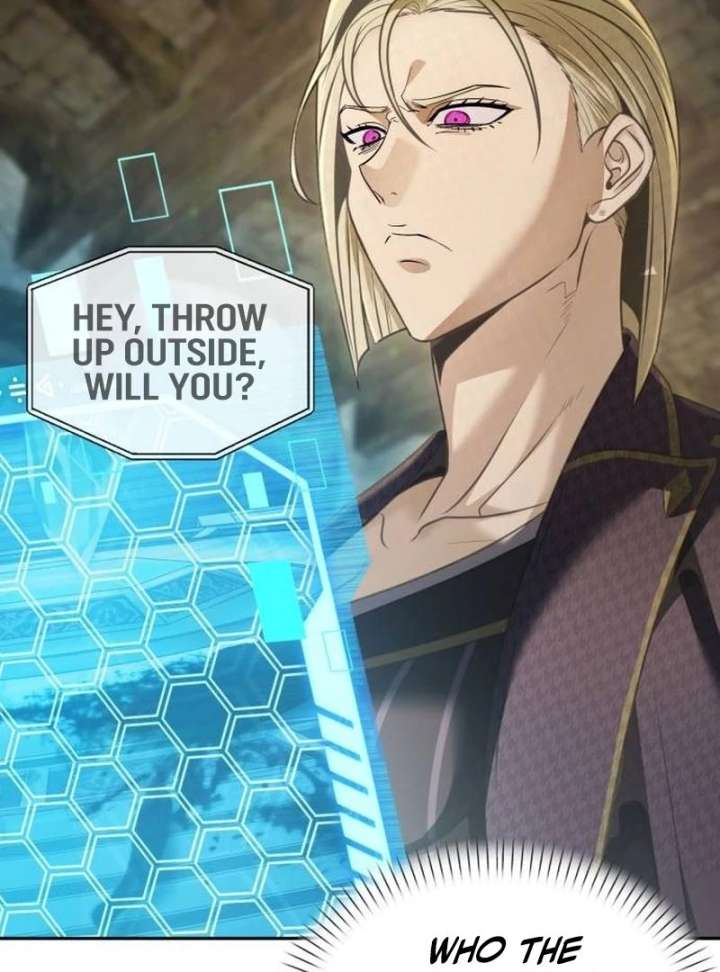 The Back-Alley Mage’s Return Chapter 25 - Page 138