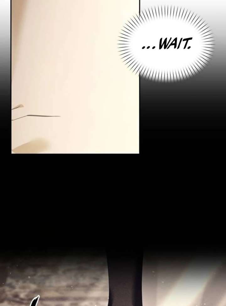 The Back-Alley Mage’s Return Chapter 25 - Page 140