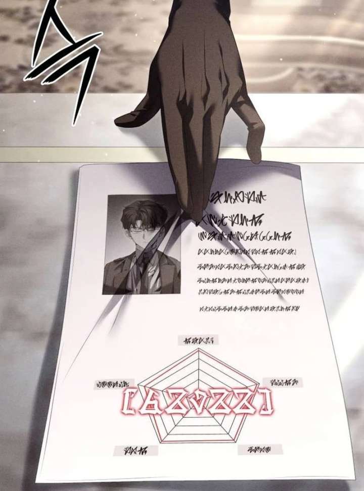 The Back-Alley Mage’s Return Chapter 25 - Page 141