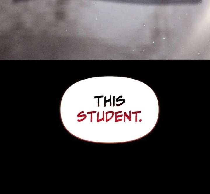 The Back-Alley Mage’s Return Chapter 25 - Page 142