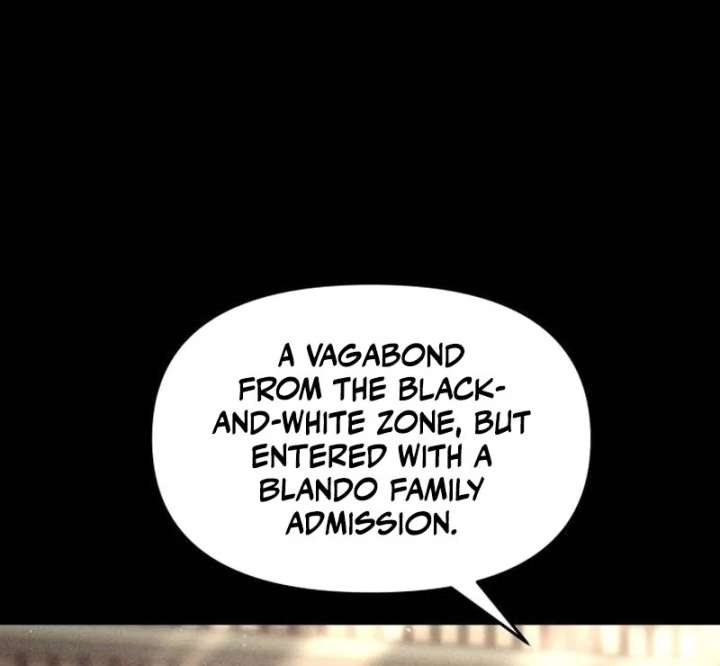 The Back-Alley Mage’s Return Chapter 25 - Page 143