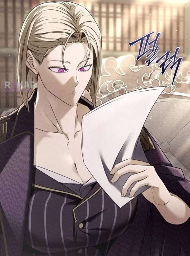 The Back-Alley Mage’s Return Chapter 25 - Page 144