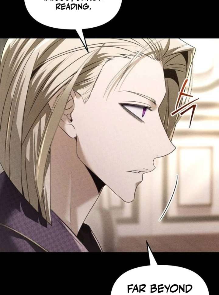 The Back-Alley Mage’s Return Chapter 25 - Page 146