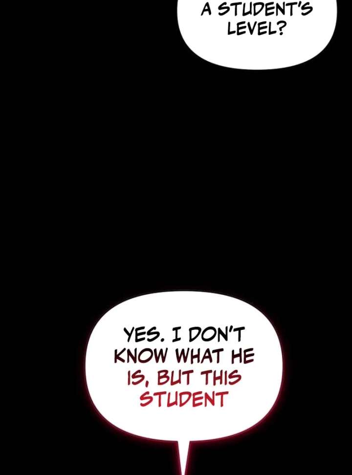 The Back-Alley Mage’s Return Chapter 25 - Page 147