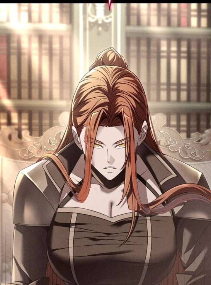 The Back-Alley Mage’s Return Chapter 25 - Page 148