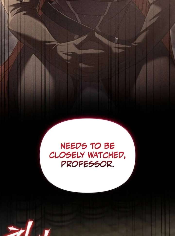 The Back-Alley Mage’s Return Chapter 25 - Page 149