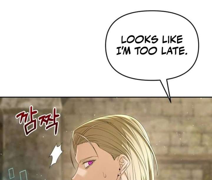 The Back-Alley Mage’s Return Chapter 25 - Page 152
