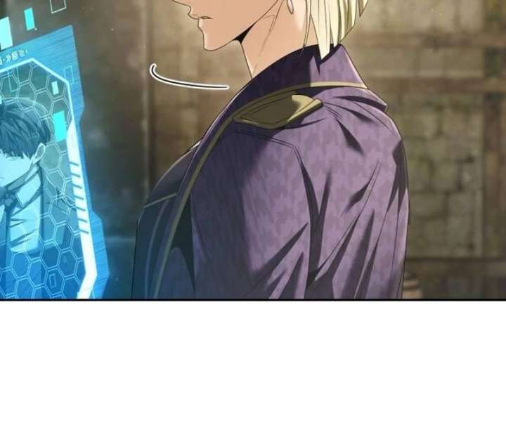 The Back-Alley Mage’s Return Chapter 25 - Page 153