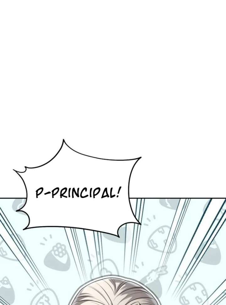 The Back-Alley Mage’s Return Chapter 25 - Page 154