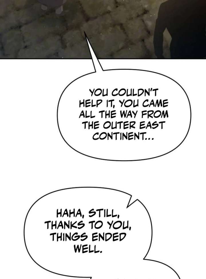 The Back-Alley Mage’s Return Chapter 25 - Page 158