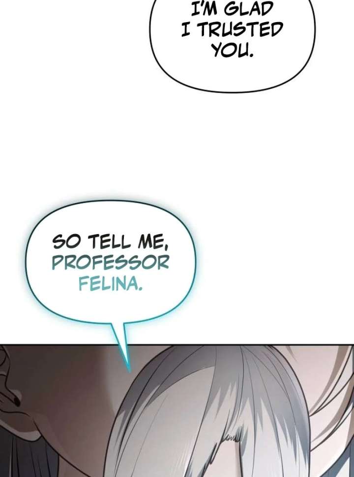 The Back-Alley Mage’s Return Chapter 25 - Page 159